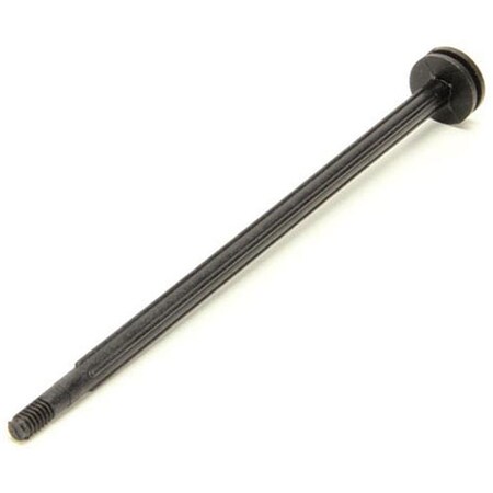 Star Manufacturing Rod/Plunger 7 2I-Y9636